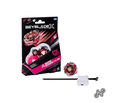 Beyblade X Reaper Incendio T 4-70K CX Starter Pack Set