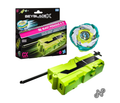 Beyblade X Blast Pegasus A Tr