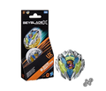 Beyblade X Buster Dran 5-70DB UX Booster Pack Set with Takara Tomy Stamina Type Top, Battling Tops Game Toys