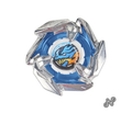 Beyblade X Dagger Dran 4-60R (NWOB)