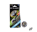 Beyblade X Cowl Sphinx 9-80GN Booster Pack Set with Defense Type Battling Tops