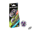 Beyblade X Keel Shark 3-60LF Booster Pack Set