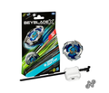 Beyblade X Sword Dran 3-60F Starter Pack Set