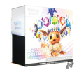 Pokemon TCG: Prismatic Evolutions Elite Trainer Box