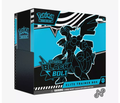 Pokemon TCG: Scarlet & Violet Black Bolt Elite Trainer Box