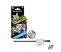 Beyblade X X-Over Project Driger Slash 4-80P Starter Pack Set