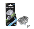 Beyblade X Cobalt Drake 4-60F Booster Pack Set