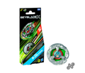 Beyblade X Yell Kong 3-60GB Booster Pack Set with Stamina Battling Top