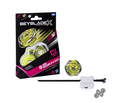 Beyblade X Arc Wizard R 4-55LO CX Starter Pack